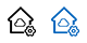智慧家居廠(chǎng)
