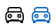 汽車(chē)制造廠(chǎng)