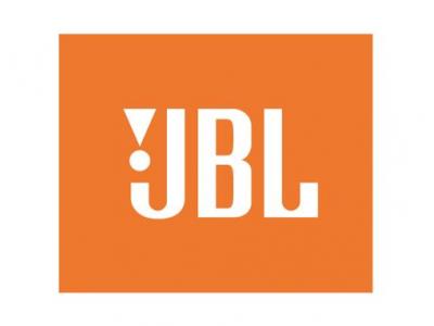 華晟科技-JBL音響